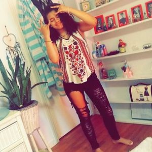 Meet your Posher, Dillon